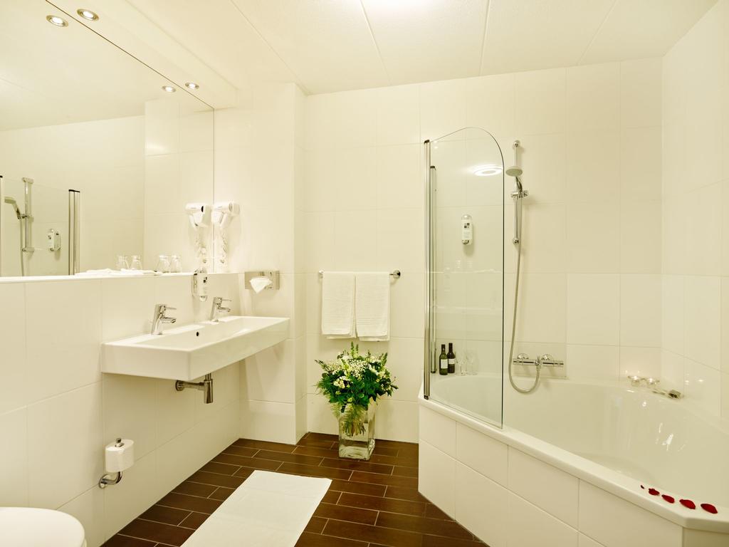 familiekamer3
